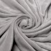 Fashion Super Soft Warm Plush Fleece Throw Blankets Home Office Sofa Bedding