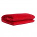 Fashion Super Soft Warm Plush Fleece Throw Blankets Home Office Sofa Bedding